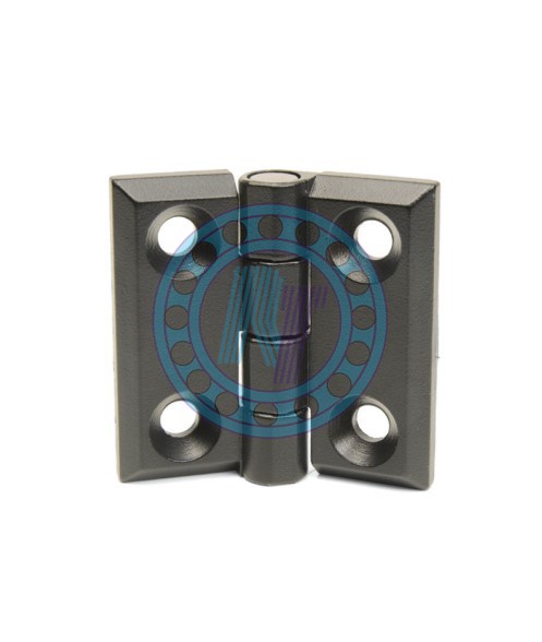PLASTİK MENTEŞE,EMES BAKALİT,EMES MAKİNE EKİPMANLARI,EMES PM 100X80